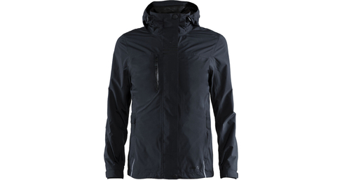 Veste Urban Rain