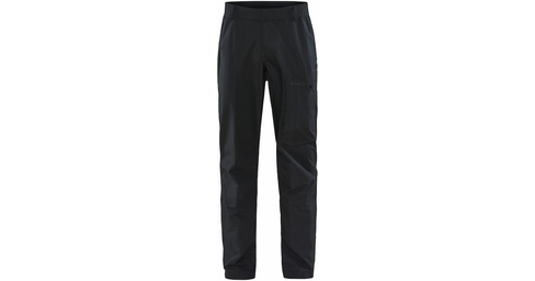 Pantalon ADV Bike Ride Hydro