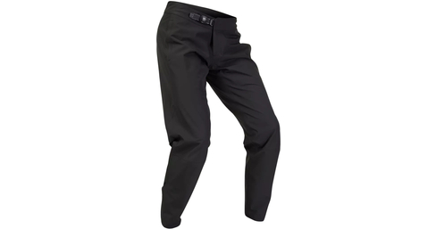 Pantalon Ranger 2.5L Water