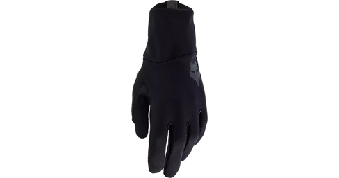 Gants longs Ranger Fire femme