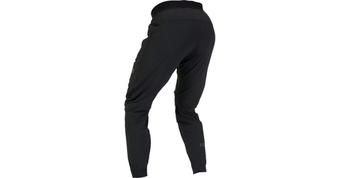 Pantalon Flexair Pro Fire Alpha