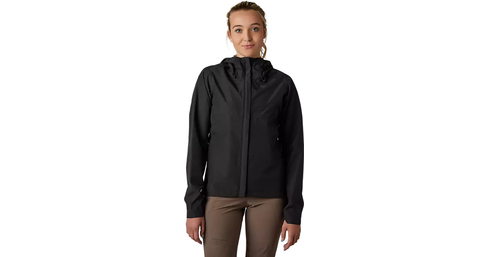 Veste Ranger 2.5L Water femme