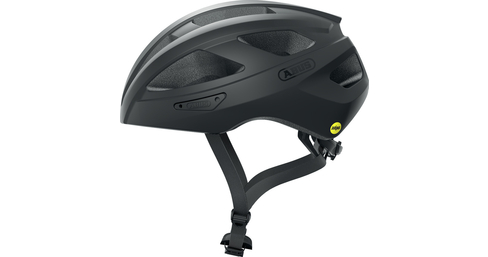 Casque Macator Mip