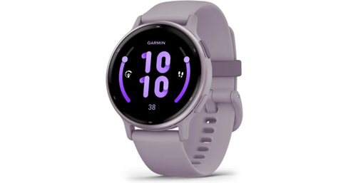 Montre Gps VivoActive 5