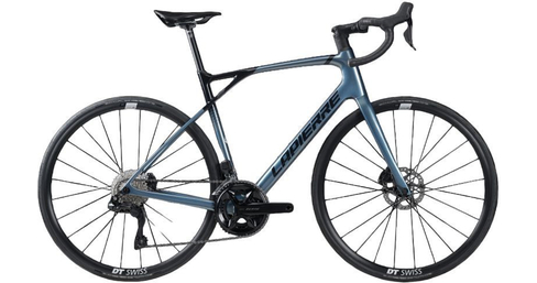 Pulsium Sat 5.0 Di2