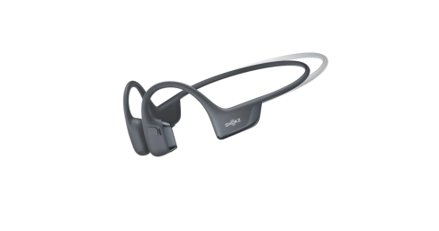 Casque Audio OpenRun Pro 2 Mini USB-C