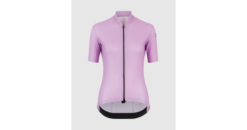 Maillot manches courtes UMA GT S11 femme