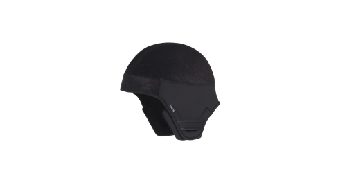 Kit Winter pour casque Ultra/Ebike/Fly S