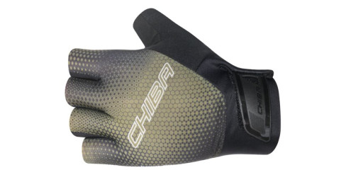 Gants courts Ergo Superlight