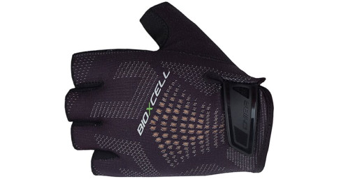 Gants courts Bioxcell Super Fly