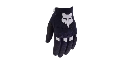 Gants longs Dirtpaw Youth