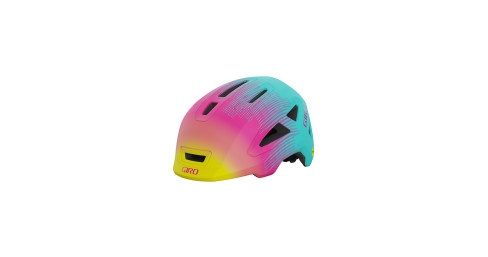 Casque Scamp II