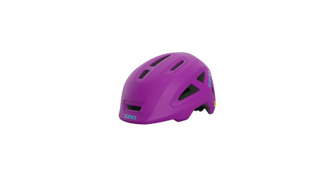 Casque Scamp II