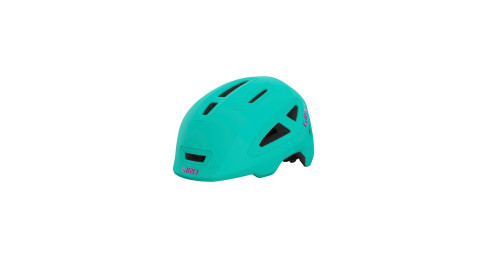 Casque Scamp II