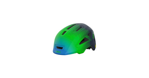 Casque Scamp II