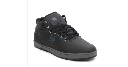 Chaussures Marana Mid Crank