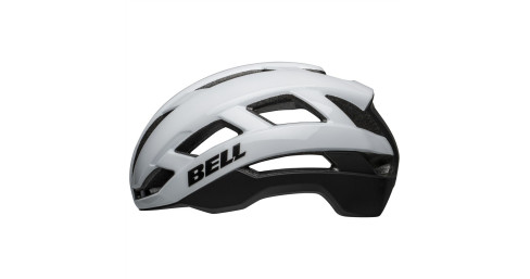 Casque Falcon XR Mips