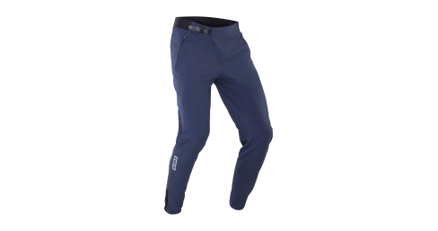 Pantalon Ionic LT