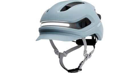 Casque Smart Aura 2.0