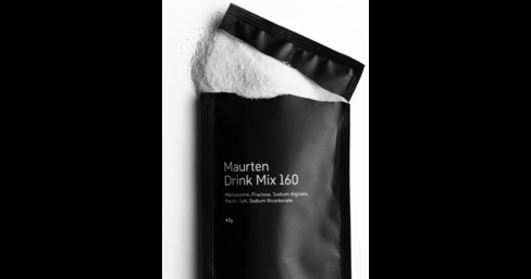 Boisson Drink Mix 160 40g