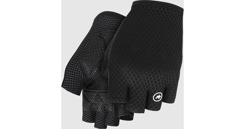 Gants courts Endurance S11