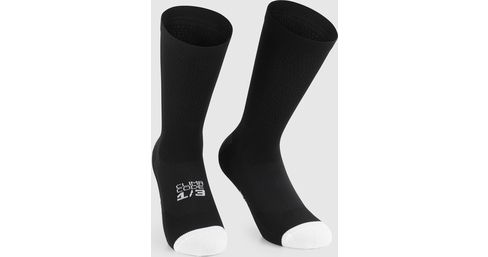 Chaussettes Endurance S11