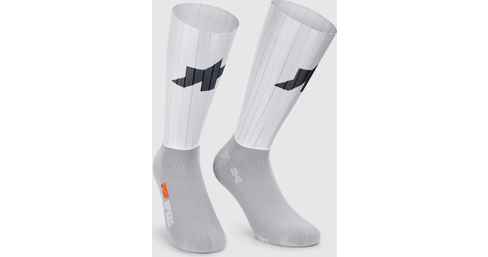 Chaussettes RSR Speed S11