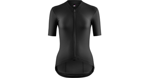 Maillot manches courtes Dyora R S11 femme