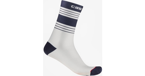 Chaussettes Simbolo 15