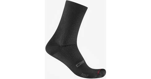 Chaussettes Espresso 2 femme