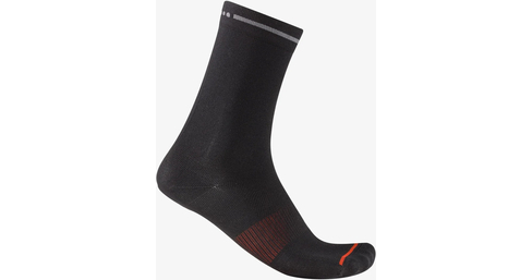 Chaussettes Premio Evo 18