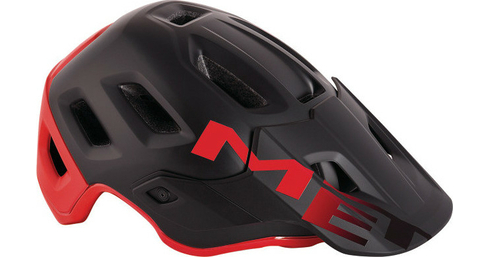 Casque Roam